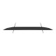 Televisio TCL 50C6K Mini LED 50" Smart