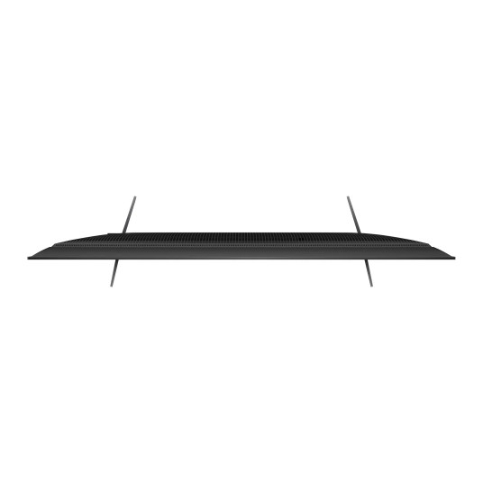 Televisio TCL 50C6K Mini LED 50" Smart