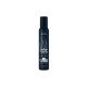 Indola Csm Pearl Grey 200ml
