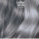 Indola Csm Pearl Grey 200ml