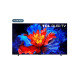 Televisio TCL 98P8K QLED 98" Smart