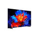 Televisio TCL 98P8K QLED 98" Smart