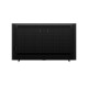 Televisio TCL 98P8K QLED 98" Smart