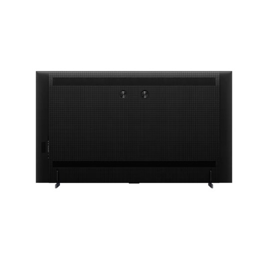 Televisio TCL 98P8K QLED 98" Smart