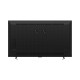 Televisio TCL 85P8K QLED 85" Smart