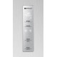 Jääkaappi HISENSE RF632N4WIE1