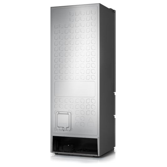 Jääkaappi HISENSE RF632N4WIE1