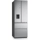 Jääkaappi HISENSE RF632N4WIE1