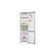 Jääkaappi LG GBV3200DPY GBV3200DPY