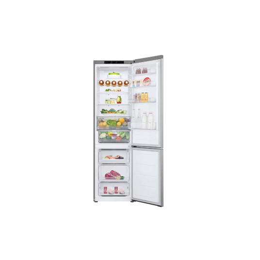 Jääkaappi LG GBV3200DPY GBV3200DPY