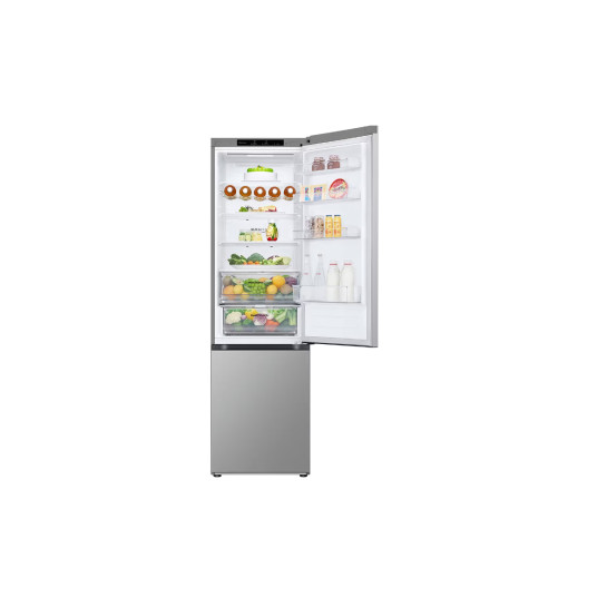 Jääkaappi LG GBV3200DPY GBV3200DPY