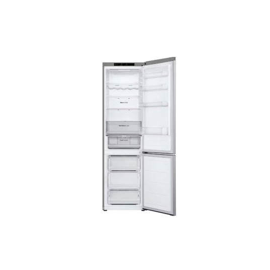 Jääkaappi LG GBV3200DPY GBV3200DPY