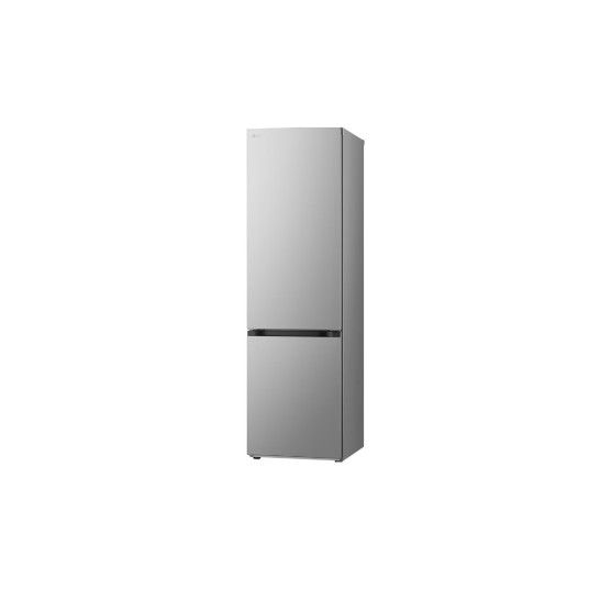 Jääkaappi LG GBV3200DPY GBV3200DPY