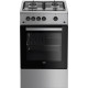 Liesi Beko FSG52020FX