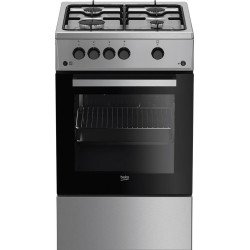 Liesi Beko FSG52020FX
