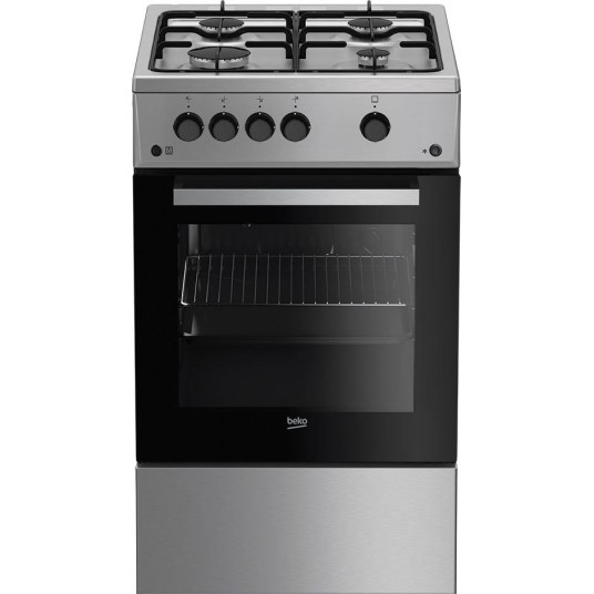 Liesi Beko FSG52020FX