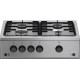 Liesi Beko FSG52020FX