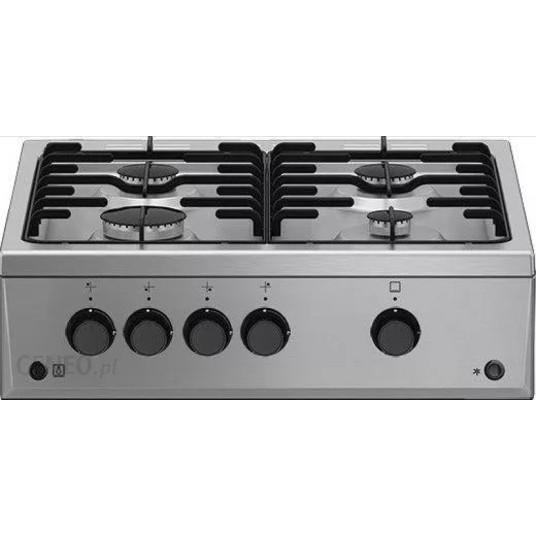 Liesi Beko FSG52020FX