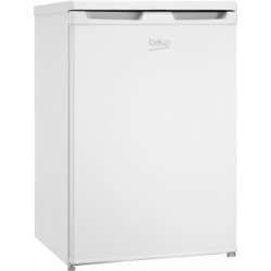 Pakastin BEKO FSE1174N 
