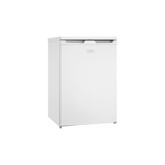Pakastin BEKO FSE1174N 