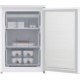 Pakastin BEKO FSE1174N 