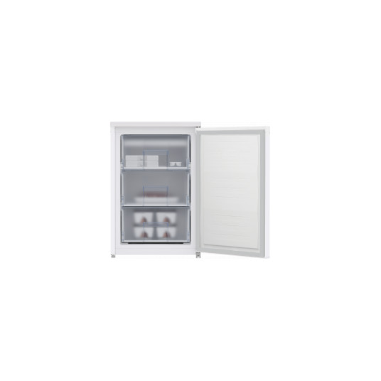 Pakastin BEKO FSE1174N 