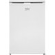 Pakastin BEKO FSE1174N 