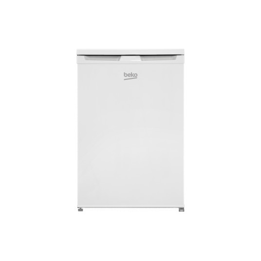 Pakastin BEKO FSE1174N 