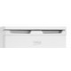 Pakastin BEKO FSE1174N 