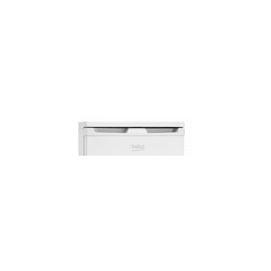 Pakastin BEKO FSE1174N 