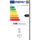 Pakastin BEKO FSE1174N 