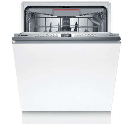 Sisäänrakennettu astianpesukone Bosch SMV4ECX21E