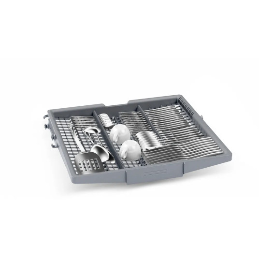 Sisäänrakennettu astianpesukone Bosch SMV4ECX21E