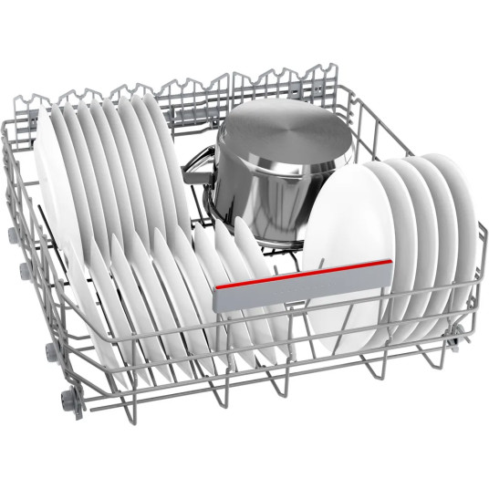 Sisäänrakennettu astianpesukone Bosch SMV4ECX21E