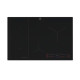 Naarmuuntumaton liesi Electrolux EIS87453IZ