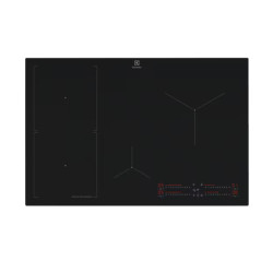 Naarmuuntumaton liesi Electrolux EIS87453IZ 