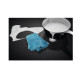 Naarmuuntumaton liesi Electrolux EIS87453IZ 