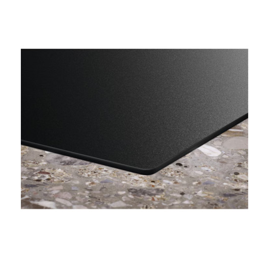Naarmuuntumaton liesi Electrolux EIS87453IZ 