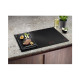 Naarmuuntumaton liesi Electrolux EIS87453IZ 