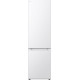 Jääkaappi LG GBV5240DSW Jääkaappi LG GBV5240DSW