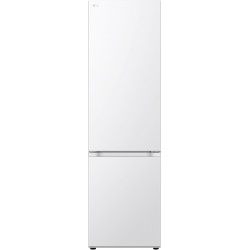 Jääkaappi LG GBV5240DSW Jääkaappi LG GBV5240DSW