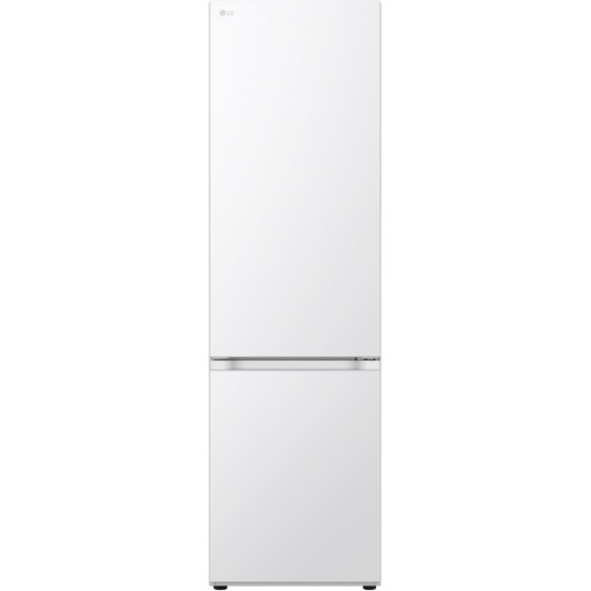 Jääkaappi LG GBV5240DSW Jääkaappi LG GBV5240DSW