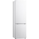 Jääkaappi LG GBV5240DSW Jääkaappi LG GBV5240DSW