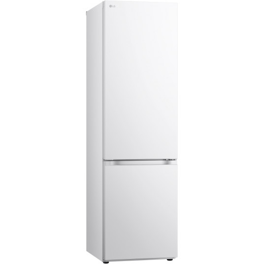 Jääkaappi LG GBV5240DSW Jääkaappi LG GBV5240DSW