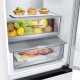 Jääkaappi LG GBV5240DSW Jääkaappi LG GBV5240DSW