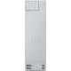 Jääkaappi LG GBV5240DSW Jääkaappi LG GBV5240DSW