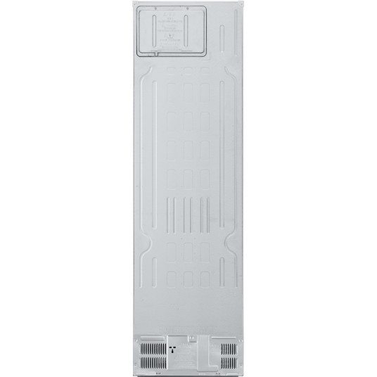 Jääkaappi LG GBV5240DSW Jääkaappi LG GBV5240DSW