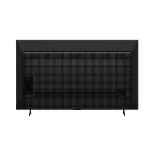 Televisio TCL 75P7K QLED 75" Smart