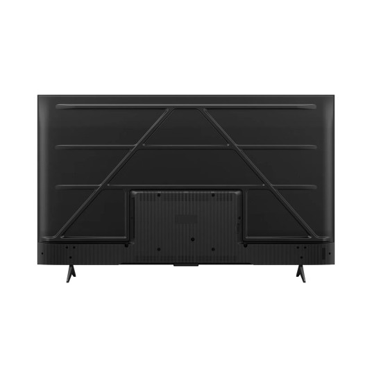 Televisio TCL 65P6K LED 65" Smart