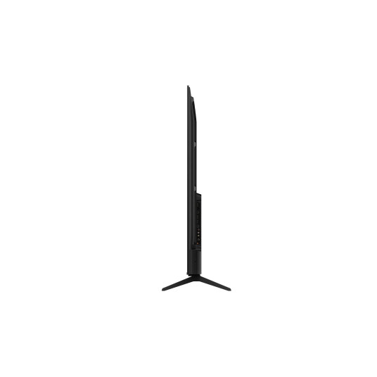 Televisio TCL 65P6K LED 65" Smart